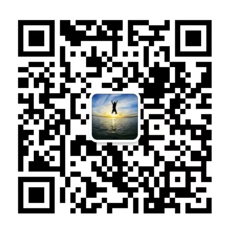洛扎360全景与720全景的区别：视野范围、图像质量差异及在手绘地图中的应用